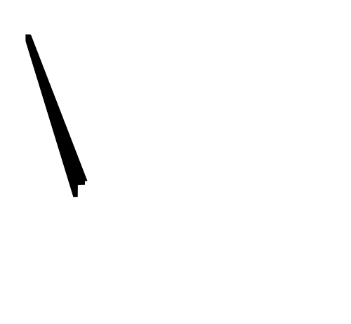Profil transportowo-montażowy NKM02