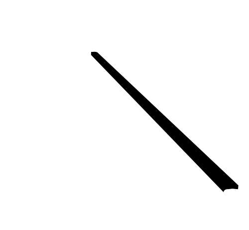 Profil transportowo-montażowy NKM02