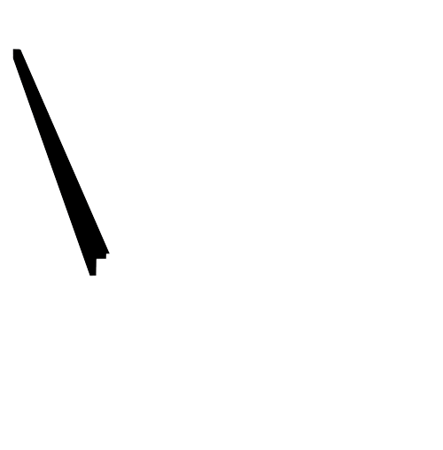 Profil transportowo-montażowy NVG02