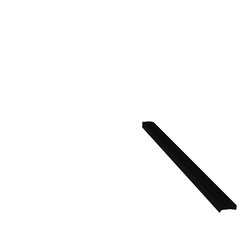 Profil transportowo-montażowy RVG02