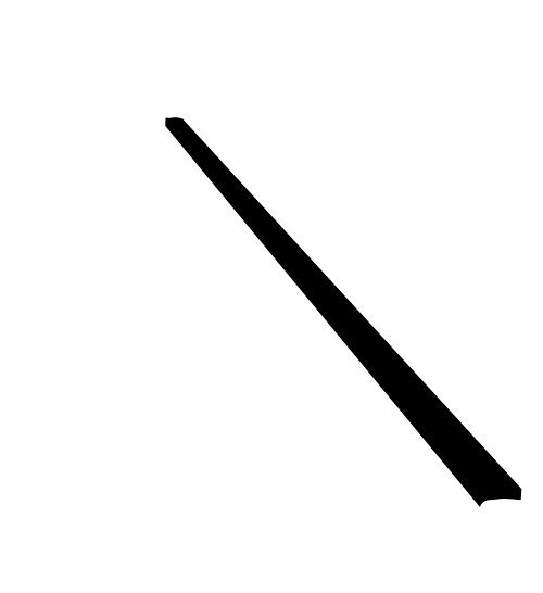 Profil transportowo-montażowy V01