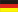 DE
