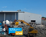 Metal-Plast, Leader in PVC Recycling – 2024 Year in Review